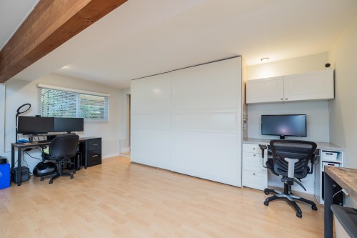 2331 Tolmie Avenue, Coquitlam, BC 