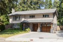 2331 Tolmie Avenue, Coquitlam, BC 