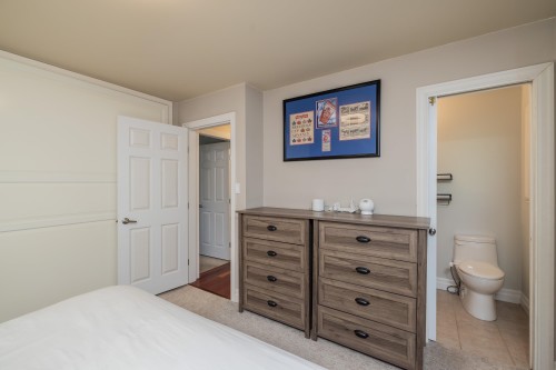 2331 Tolmie Avenue, Coquitlam, BC 