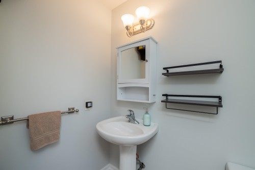 2331 Tolmie Avenue, Coquitlam, BC 