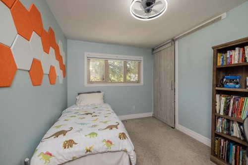 2331 Tolmie Avenue, Coquitlam, BC 