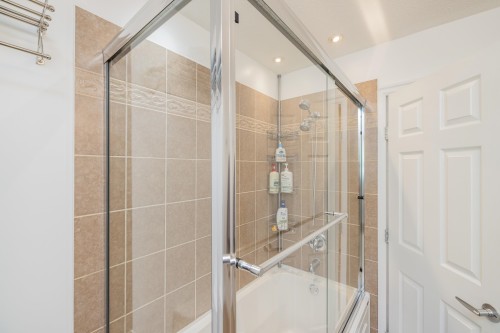2331 Tolmie Avenue, Coquitlam, BC 