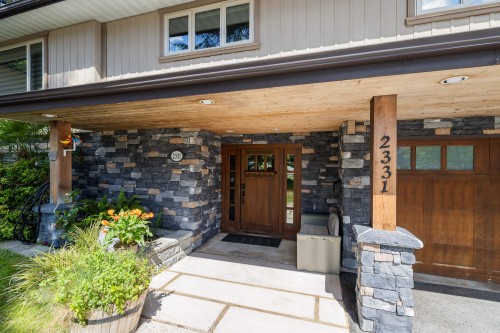 2331 Tolmie Avenue, Coquitlam, BC 