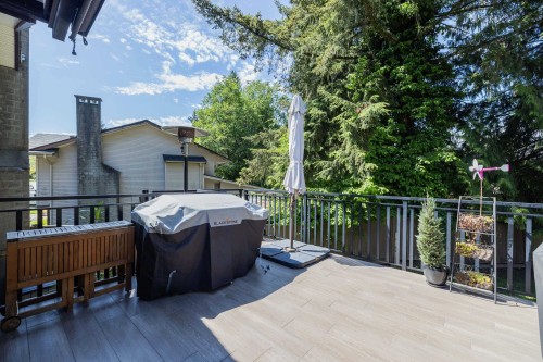 2331 Tolmie Avenue, Coquitlam, BC 