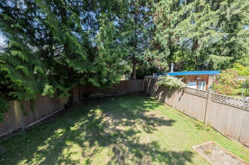 2331 Tolmie Avenue, Coquitlam, BC 