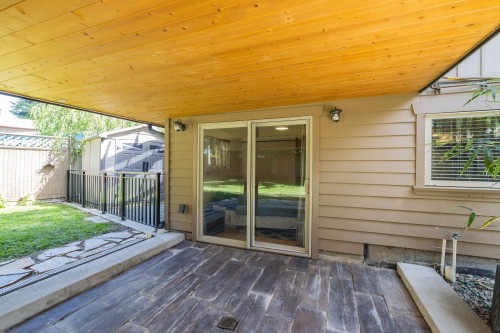 2331 Tolmie Avenue, Coquitlam, BC 