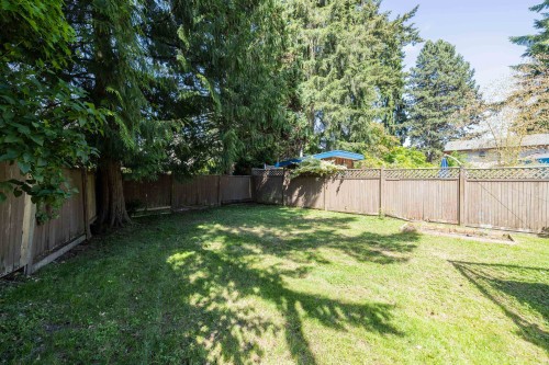 2331 Tolmie Avenue, Coquitlam, BC 