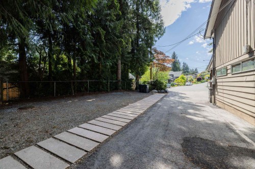 2331 Tolmie Avenue, Coquitlam, BC 