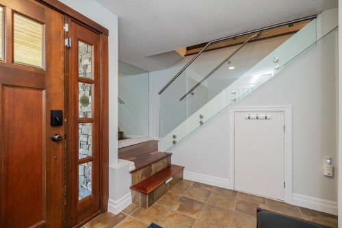 2331 Tolmie Avenue, Coquitlam, BC 