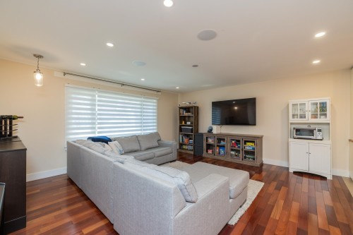 2331 Tolmie Avenue, Coquitlam, BC 
