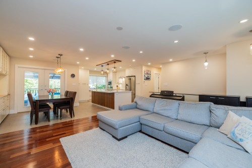 2331 Tolmie Avenue, Coquitlam, BC 