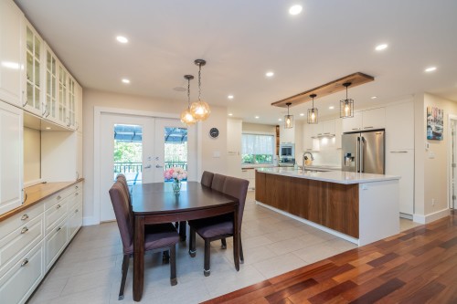 2331 Tolmie Avenue, Coquitlam, BC 