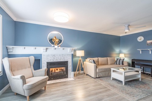 28-23560 119 Avenue, Maple Ridge, BC 