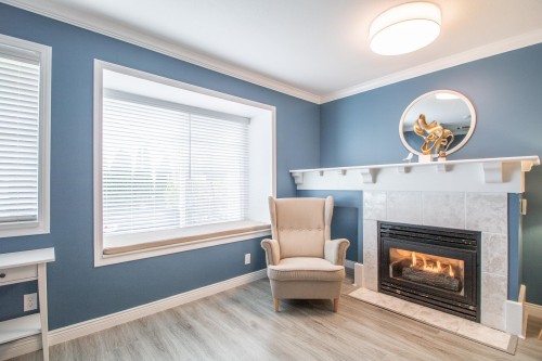 28-23560 119 Avenue, Maple Ridge, BC 