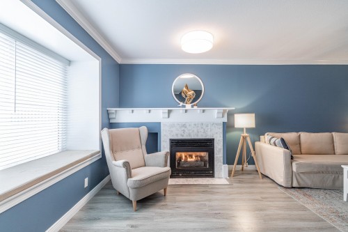 28-23560 119 Avenue, Maple Ridge, BC 