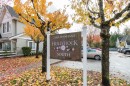 28-23560 119 Avenue, Maple Ridge, BC 