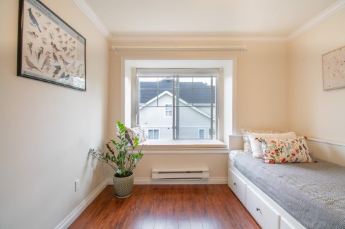 28-23560 119 Avenue, Maple Ridge, BC 