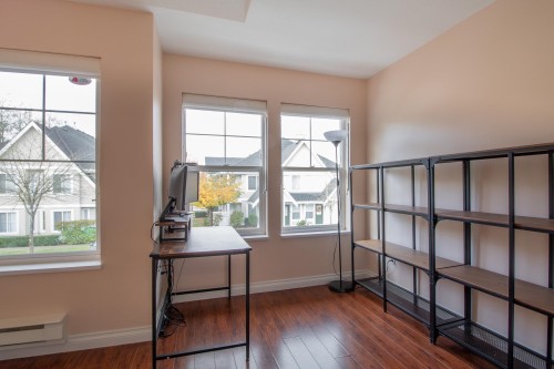 28-23560 119 Avenue, Maple Ridge, BC 