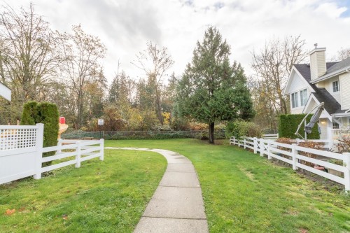 28-23560 119 Avenue, Maple Ridge, BC 