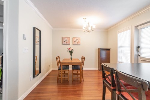 28-23560 119 Avenue, Maple Ridge, BC 