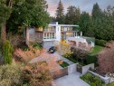 4850 Fannin Avenue, Vancouver, BC 