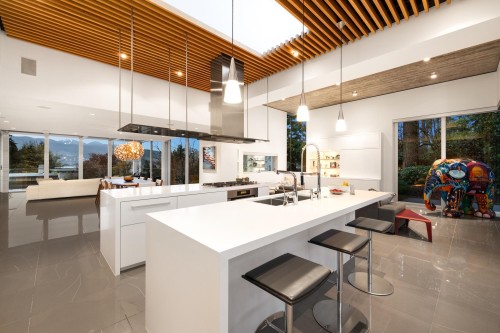 4850 Fannin Avenue, Vancouver, BC 