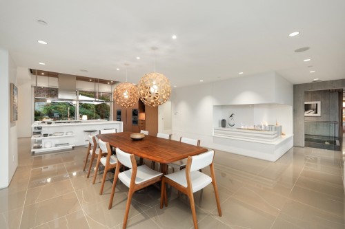 4850 Fannin Avenue, Vancouver, BC 
