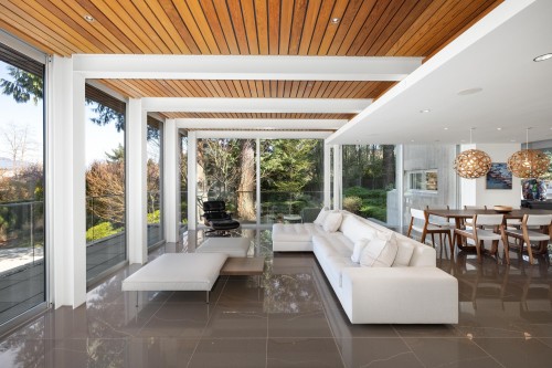 4850 Fannin Avenue, Vancouver, BC 