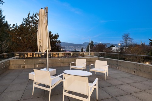 4850 Fannin Avenue, Vancouver, BC 