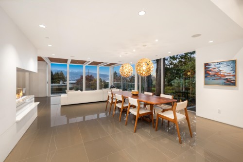4850 Fannin Avenue, Vancouver, BC 