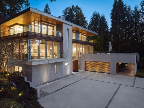 4850 Fannin Avenue, Vancouver, BC 
