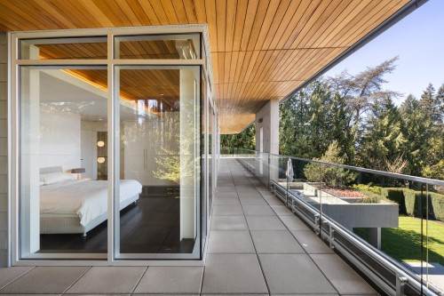 4850 Fannin Avenue, Vancouver, BC 