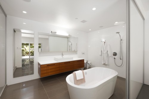 4850 Fannin Avenue, Vancouver, BC 
