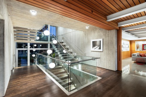 4850 Fannin Avenue, Vancouver, BC 