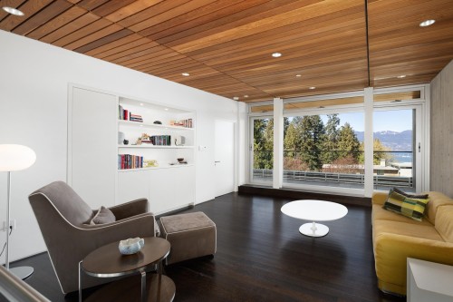 4850 Fannin Avenue, Vancouver, BC 