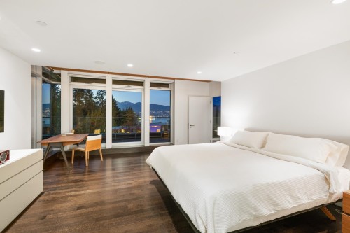 4850 Fannin Avenue, Vancouver, BC 