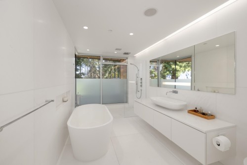 4850 Fannin Avenue, Vancouver, BC 