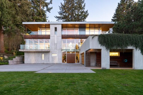 4850 Fannin Avenue, Vancouver, BC 