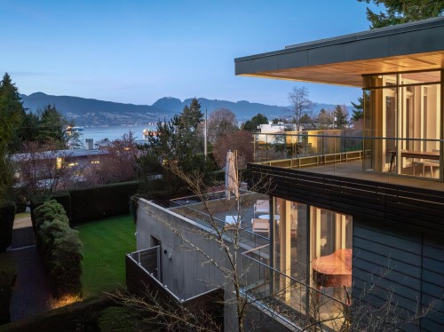 4850 Fannin Avenue, Vancouver, BC 