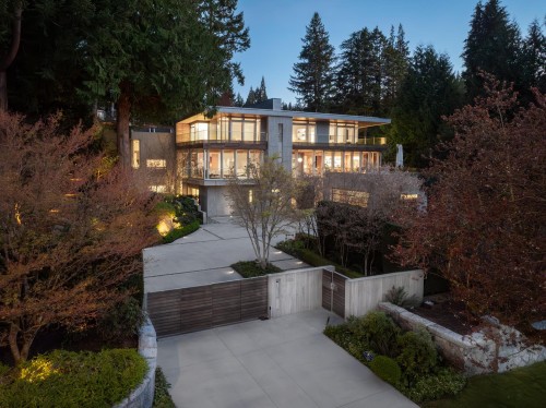 4850 Fannin Avenue, Vancouver, BC 