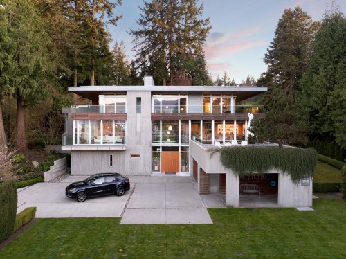 4850 Fannin Avenue, Vancouver, BC 