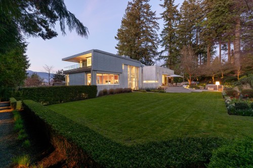 4850 Fannin Avenue, Vancouver, BC 