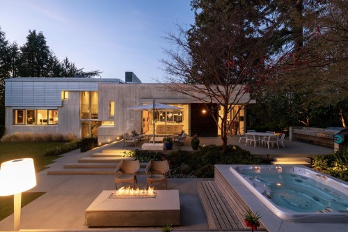 4850 Fannin Avenue, Vancouver, BC 