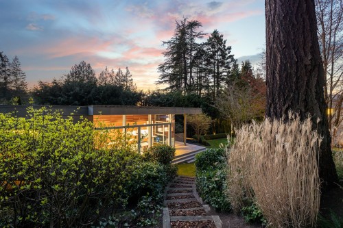 4850 Fannin Avenue, Vancouver, BC 