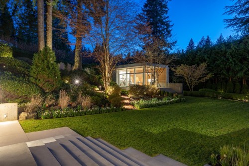 4850 Fannin Avenue, Vancouver, BC 