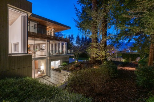 4850 Fannin Avenue, Vancouver, BC 