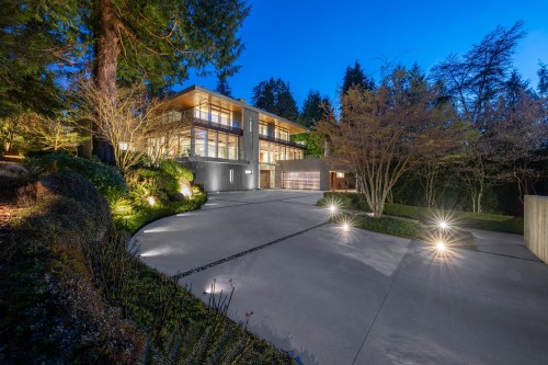4850 Fannin Avenue, Vancouver, BC 