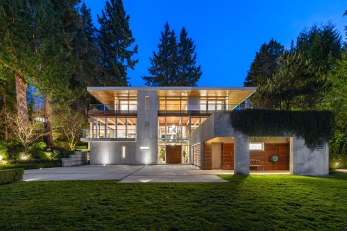4850 Fannin Avenue, Vancouver, BC 