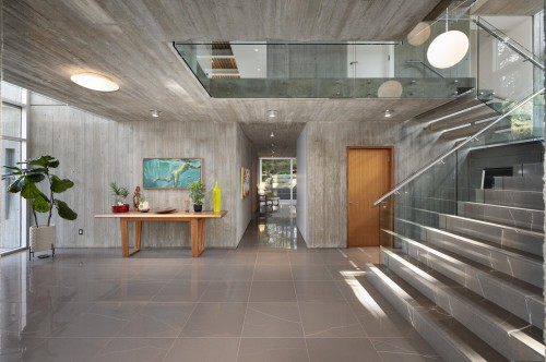 4850 Fannin Avenue, Vancouver, BC 