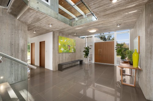 4850 Fannin Avenue, Vancouver, BC 